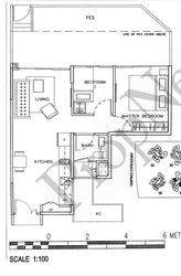 Parc Olympia (D17), Condominium #599622391